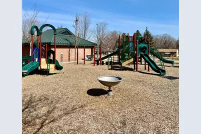 6734 Russell Avenue S, Richfield, MN 55423 - Photo 41