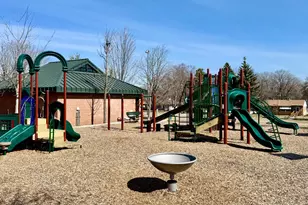 6734 Russell Ave S, Richfield, MN 55423 - Photo 41