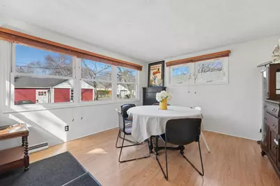 6734 Russell Avenue S, Richfield, MN 55423 - Photo 11