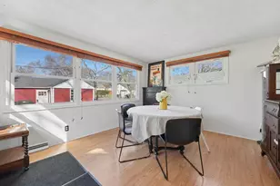 6734 Russell Ave S, Richfield, MN 55423 - Photo 11