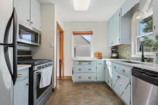 6734 Russell Ave S, Richfield, MN 55423 - Photo 9