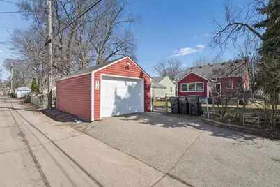 6734 Russell Avenue S, Richfield, MN 55423 - Photo 39