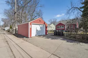 6734 Russell Ave S, Richfield, MN 55423 - Photo 39