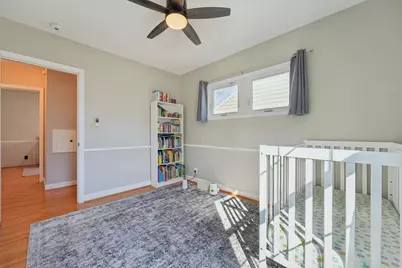 6734 Russell Avenue S, Richfield, MN 55423 - Photo 15