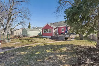 6734 Russell Avenue S, Richfield, MN 55423 - Photo 37