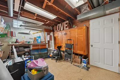 6734 Russell Avenue S, Richfield, MN 55423 - Photo 33