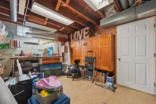 6734 Russell Ave S, Richfield, MN 55423 - Photo 33