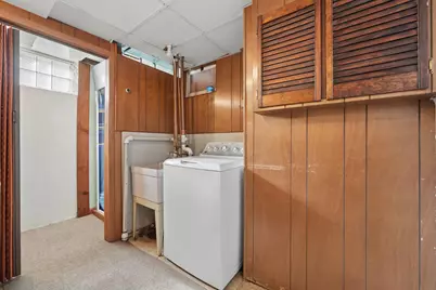 6734 Russell Avenue S, Richfield, MN 55423 - Photo 31