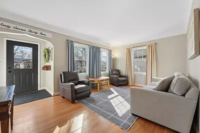 6734 Russell Avenue S, Richfield, MN 55423 - Photo 3