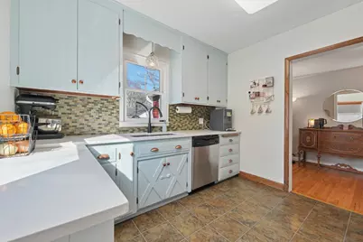 6734 Russell Avenue S, Richfield, MN 55423 - Photo 7