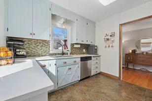 6734 Russell Ave S, Richfield, MN 55423 - Photo 7