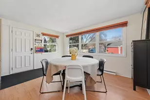 6734 Russell Ave S, Richfield, MN 55423 - Photo 13