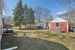 6734 Russell Ave S, Richfield, MN 55423 - Photo 35