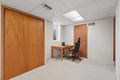 6734 Russell Avenue S, Richfield, MN 55423 - Photo 27