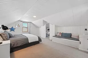 6734 Russell Ave S, Richfield, MN 55423 - Photo 19