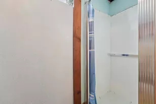 6734 Russell Ave S, Richfield, MN 55423 - Photo 25