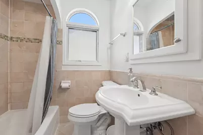 6734 Russell Avenue S, Richfield, MN 55423 - Photo 23