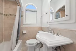 6734 Russell Ave S, Richfield, MN 55423 - Photo 23