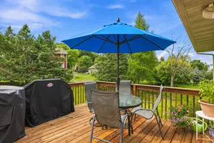 14335 48th Ave N, Plymouth, MN 55446 - Photo 33
