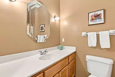 14335 48th Avenue N, Plymouth, MN 55446 - Photo 19