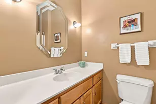 14335 48th Ave N, Plymouth, MN 55446 - Photo 19