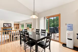 14335 48th Ave N, Plymouth, MN 55446 - Photo 11