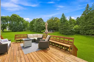 14335 48th Ave N, Plymouth, MN 55446 - Photo 3