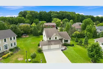 14335 48th Avenue N, Plymouth, MN 55446 - Photo 35
