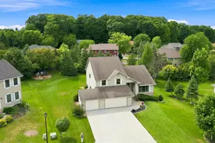 14335 48th Ave N, Plymouth, MN 55446 - Photo 35