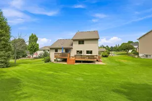 14335 48th Ave N, Plymouth, MN 55446 - Photo 31