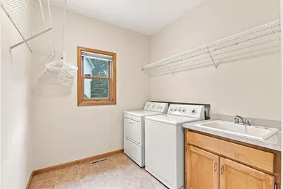 14335 48th Avenue N, Plymouth, MN 55446 - Photo 37