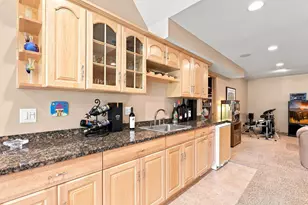 14335 48th Ave N, Plymouth, MN 55446 - Photo 21