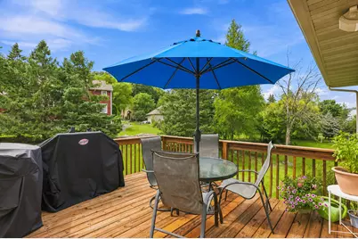 14335 48th Avenue N, Plymouth, MN 55446 - Photo 31