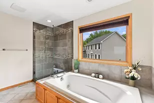 14335 48th Ave N, Plymouth, MN 55446 - Photo 19