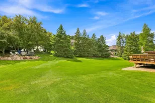 14335 48th Ave N, Plymouth, MN 55446 - Photo 33