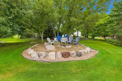 14335 48th Avenue N, Plymouth, MN 55446 - Photo 39