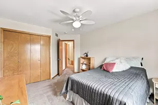 14335 48th Ave N, Plymouth, MN 55446 - Photo 21