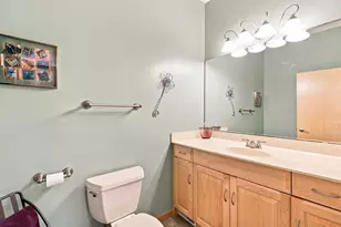 14335 48th Ave N, Plymouth, MN 55446 - Photo 27