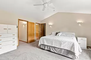 14335 48th Ave N, Plymouth, MN 55446 - Photo 17