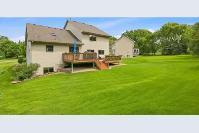 14335 48th Avenue N, Plymouth, MN 55446 - Photo 43