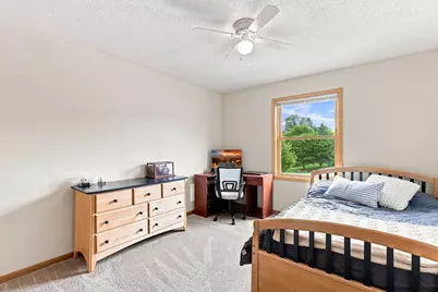 14335 48th Avenue N, Plymouth, MN 55446 - Photo 33