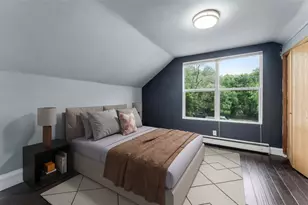 768 Desoto St, Saint Paul, MN 55130 - Photo 7