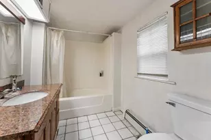 768 Desoto St, Saint Paul, MN 55130 - Photo 13