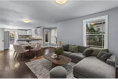 768 Desoto Street, Saint Paul, MN 55130 - Photo 1