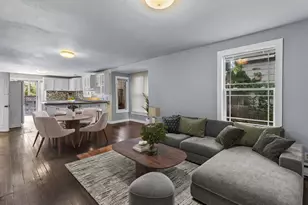 768 Desoto St, Saint Paul, MN 55130 - Photo 1