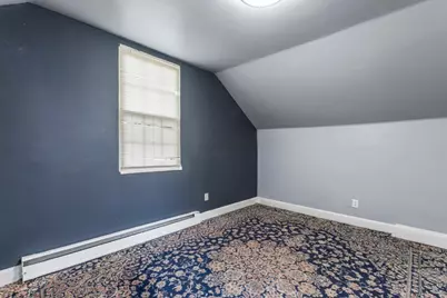 768 Desoto Street, Saint Paul, MN 55130 - Photo 9