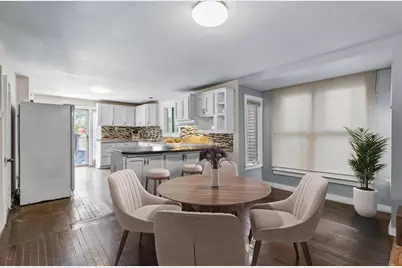 768 Desoto Street, Saint Paul, MN 55130 - Photo 3