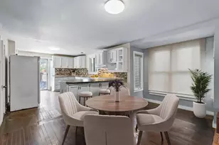 768 Desoto St, Saint Paul, MN 55130 - Photo 3