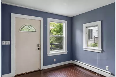 768 Desoto Street, Saint Paul, MN 55130 - Photo 5