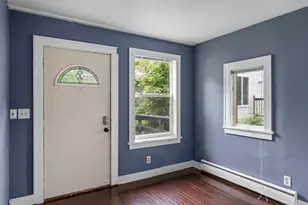 768 Desoto St, Saint Paul, MN 55130 - Photo 5